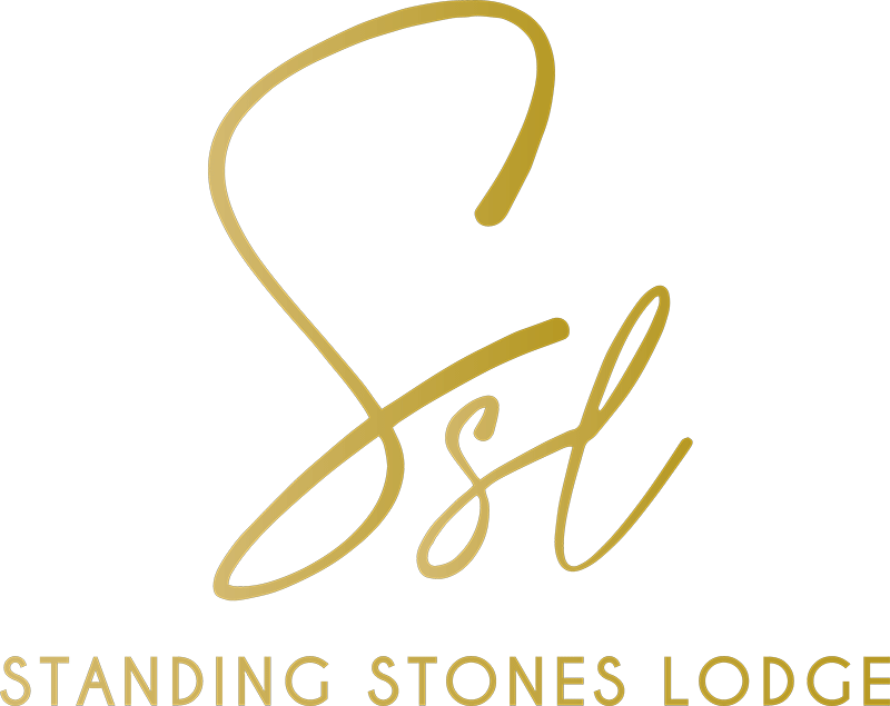 Standing Stones Lodge